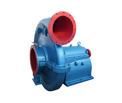 AI Series Centrifugal Blower